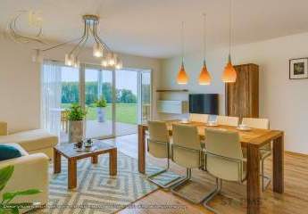 464095-Vorschaubild2