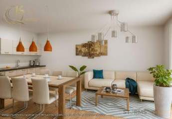 464095-Vorschaubild3