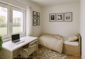 464095-Vorschaubild4