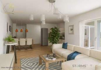 464096-Vorschaubild2