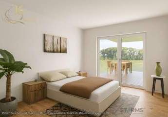 464096-Vorschaubild3