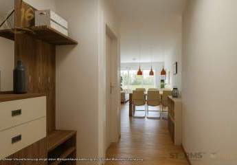 464096-Vorschaubild4