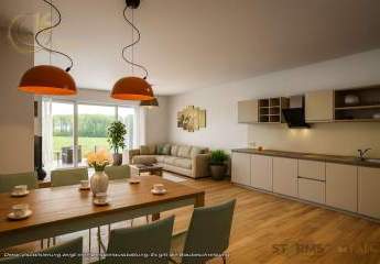 464097-Vorschaubild2