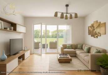 464097-Vorschaubild3