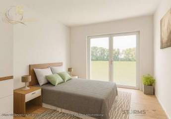 464097-Vorschaubild4