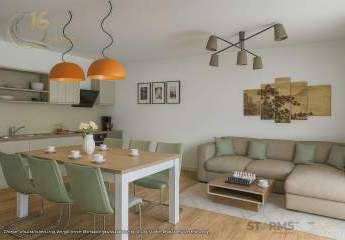 464098-Vorschaubild2