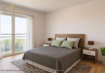 464098-Vorschaubild3