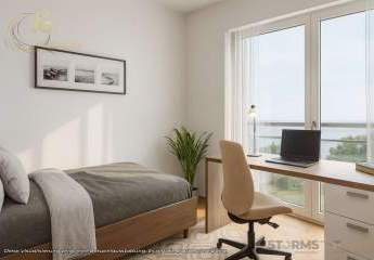 464098-Vorschaubild4