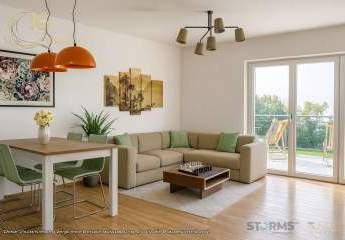 464099-Vorschaubild2