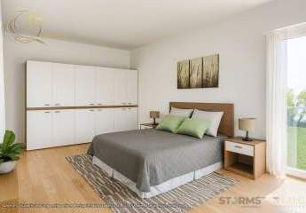 464099-Vorschaubild3