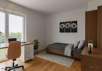 464099-Vorschaubild4