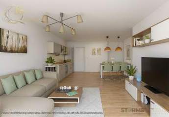 464102-Vorschaubild2