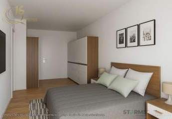 464102-Vorschaubild3