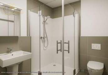 464102-Vorschaubild4