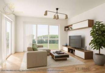 464103-Vorschaubild2