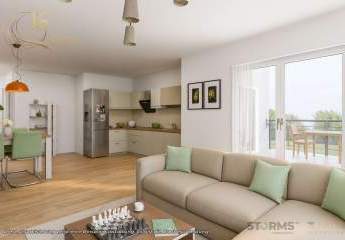 464103-Vorschaubild3