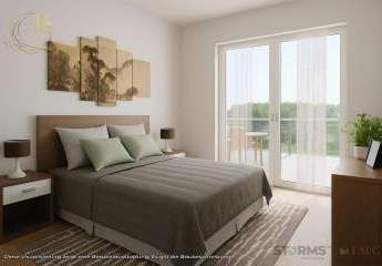 464103-Vorschaubild4