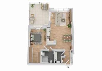 464103-Vorschaubild3