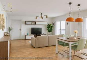 464104-Vorschaubild2