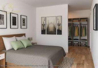 464104-Vorschaubild4