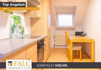 Charmantes Einfamilienhaus in ruhiger Lage!