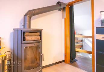 464107-Vorschaubild4