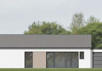 465609-Vorschaubild2