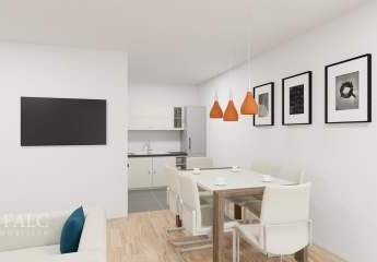 465609-Vorschaubild3