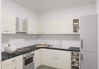 465609-Vorschaubild4