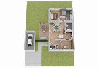 465609-Vorschaubild4