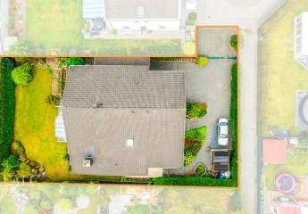 465844-Vorschaubild2