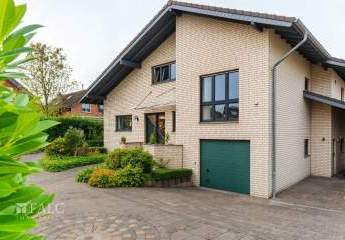 465844-Vorschaubild4