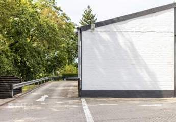 466809-Vorschaubild4