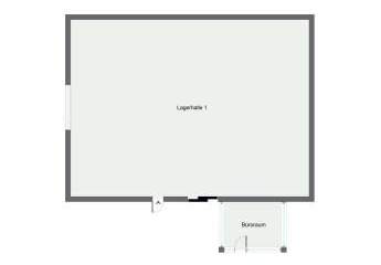 466809-Vorschaubild3