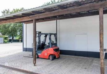 466809-Vorschaubild4