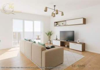 467013-Vorschaubild2