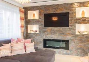 443901-Vorschaubild2