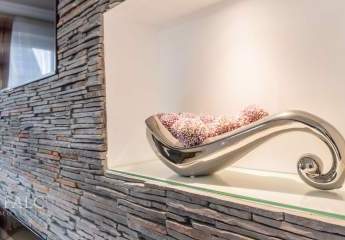 443901-Vorschaubild4