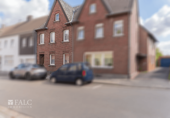 469288-Vorschaubild2