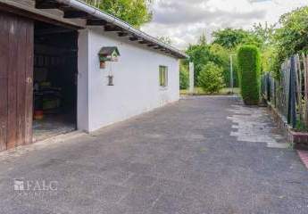 469288-Vorschaubild4