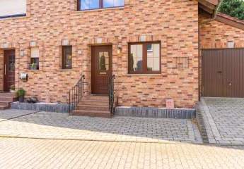 469418-Vorschaubild3