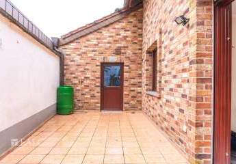 469418-Vorschaubild4