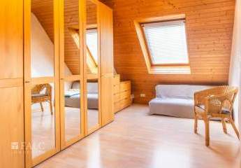 456470-Vorschaubild4