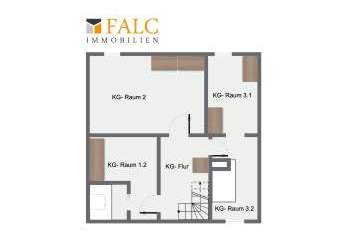 456470-Vorschaubild2