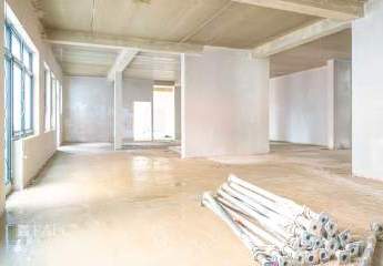 457849-Vorschaubild4