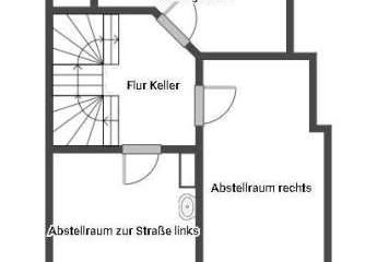 469418-Vorschaubild3