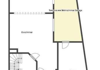 469418-Vorschaubild4