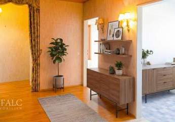 476002-Vorschaubild2