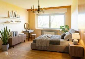 476002-Vorschaubild3