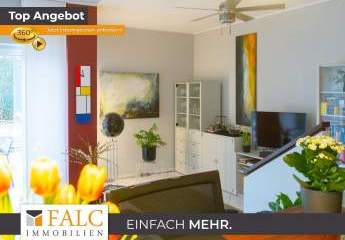 Stilvolles Einfamilienhaus in familienfreundlicher Lage !